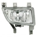 Projecteur antibrouillard droit (Côté passager) Mazda 323 S/F 00-03 (4 / 5 portes)