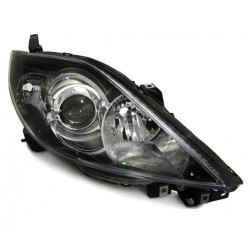 Projecteur principal droit (Côté passager) Mazda 5 05-08