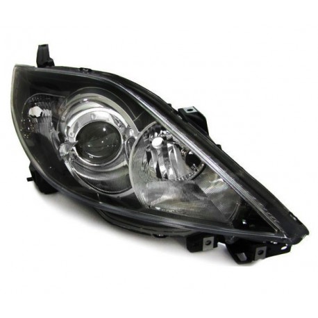 Projecteur principal droit (Côté passager) Mazda 5 05-08