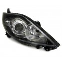 Projecteur principal droit (Côté passager) Mazda 5 05-08