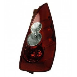 Feu arrière droit (Côté passager) Mazda 5 05-08