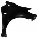Aile droit (Côté passager) Mazda 5 08-10 Mazda 5 08-10