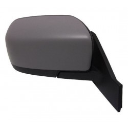 Rétroviseur extérieur droit (Côté passager) Mazda 5 05-08
