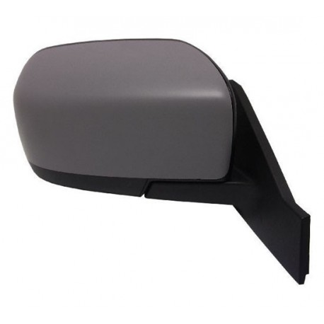 Rétroviseur extérieur droit (Côté passager) Mazda 5 05-08
