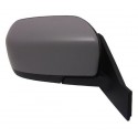 Rétroviseur extérieur droit (Côté passager) Mazda 5 05-08