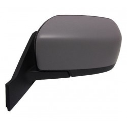Rétroviseur extérieur gauche (Côté conducteur) Mazda 5 05-08