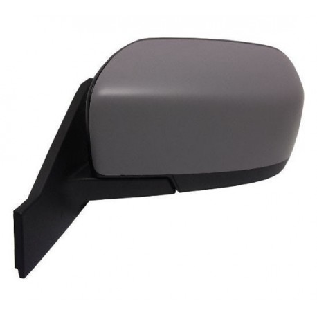 Rétroviseur extérieur gauche (Côté conducteur) Mazda 5 05-08