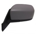 Rétroviseur extérieur gauche (Côté conducteur) Mazda 5 05-08