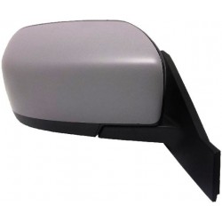 Rétroviseur extérieur droit (Côté passager) Mazda 5 05-08