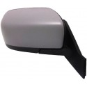 Rétroviseur extérieur droit (Côté passager) Mazda 5 05-08
