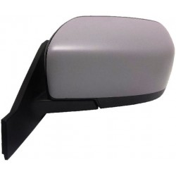 Rétroviseur extérieur gauche (Côté conducteur) Mazda 5 05-08