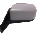 Rétroviseur extérieur gauche (Côté conducteur) Mazda 5 05-08