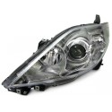 Projecteur principal gauche (Côté conducteur) Mazda 5 05-08