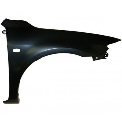 Aile avant à  droite (Côté passager) Mazda 6 02-05 Mazda 6 05-07