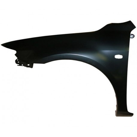 Aile avant à  gauche (Côté conducteur) Mazda 6 05-07 Mazda 6 05-07