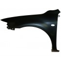 Aile avant à  gauche (Côté conducteur) Mazda 6 05-07 Mazda 6 05-07