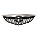  Calandre MAZDA 6. 
