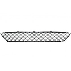  Pare Chocs Grille Centrale MAZDA 6. 