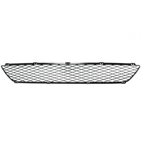  Pare Chocs Grille Centrale MAZDA 6. 