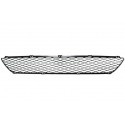  Pare Chocs Grille Centrale MAZDA 6. 