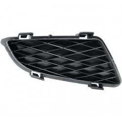  Pare Chocs Grille Droite MAZDA 6. 