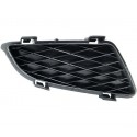  Pare Chocs Grille Droite MAZDA 6. 