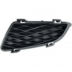  Pare Chocs Grille Gauche MAZDA 6. 