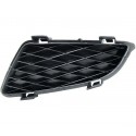 Pare Chocs Grille Gauche MAZDA 6. 