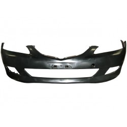 Pare-chocs avant Mazda 6 02-05