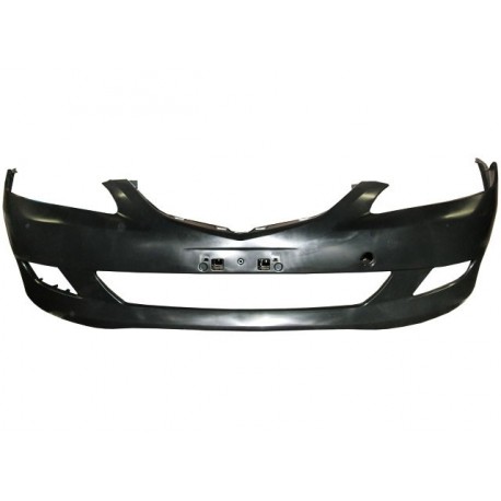 Pare-chocs avant Mazda 6 02-05