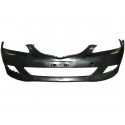 Pare-chocs avant Mazda 6 02-05