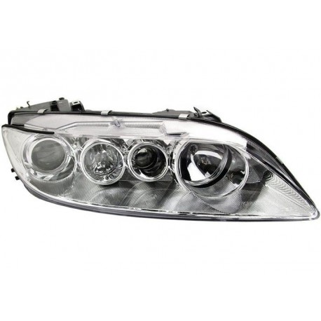 Projecteur principal droit (Côté passager) Mazda 6 02-05