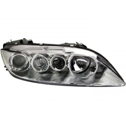 Projecteur principal droit (Côté passager) Mazda 6 02-05