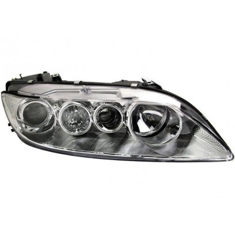 Projecteur principal droit (Côté passager) Mazda 6 02-05