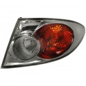 Feu arrière droit (Côté passager) Mazda 6 02-05