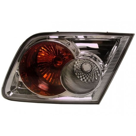 Feu arrière droit (Côté passager) Mazda 6 02-05
