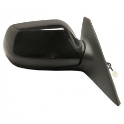 Rétroviseur extérieur droit (Côté passager) Mazda 6 02-05