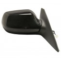 Rétroviseur extérieur droit (Côté passager) Mazda 6 02-05