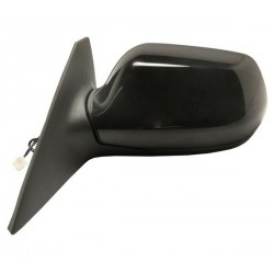 Rétroviseur extérieur gauche (Côté conducteur) Mazda 6 05-07 Mazda 6 05-07