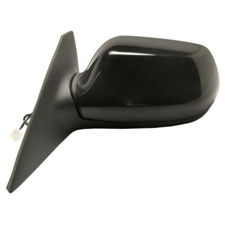Rétroviseur extérieur gauche (Côté conducteur) Mazda 6 05-07 Mazda 6 05-07
