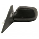 Rétroviseur extérieur gauche (Côté conducteur) Mazda 6 05-07 Mazda 6 05-07