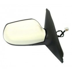 Rétroviseur extérieur droit (Côté passager) Mazda 6 05-07