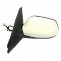 Rétroviseur extérieur gauche (Côté conducteur) Mazda 6 02-05