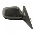 Rétroviseur extérieur droit (Côté passager) Mazda 6 05-07 Mazda 6 05-07