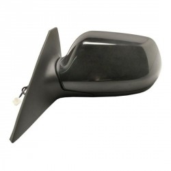 Rétroviseur extérieur gauche (Côté conducteur) Mazda 6 05-07 Mazda 6 05-07