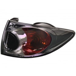 Feu arrière droit (Côté passager) Mazda 6 02-05