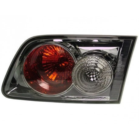 Feu arrière droit (Côté passager) Mazda 6 02-05