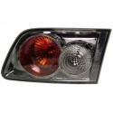 Feu arrière droit (Côté passager) Mazda 6 02-05