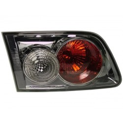 Feu arrière gauche (Côté conducteur) Mazda 6 02-05