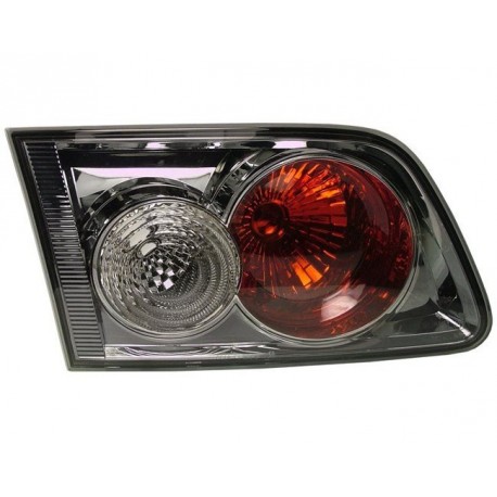 Feu arrière gauche (Côté conducteur) Mazda 6 02-05